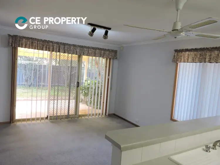Sixth view of Homely house listing, 22 Parkview Drive, Blakeview SA 5114