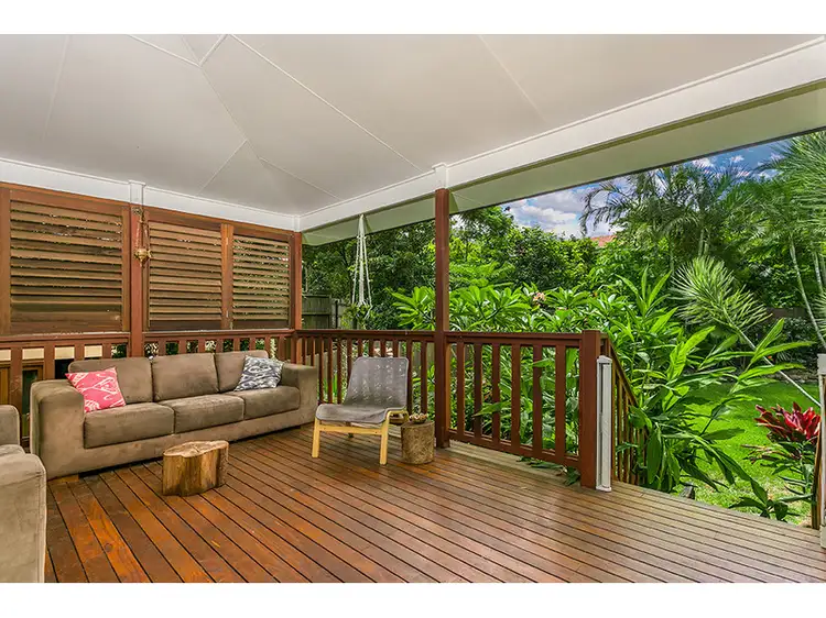 Third view of Homely house listing, 6 Mahr Place, Suffolk Park NSW 2481