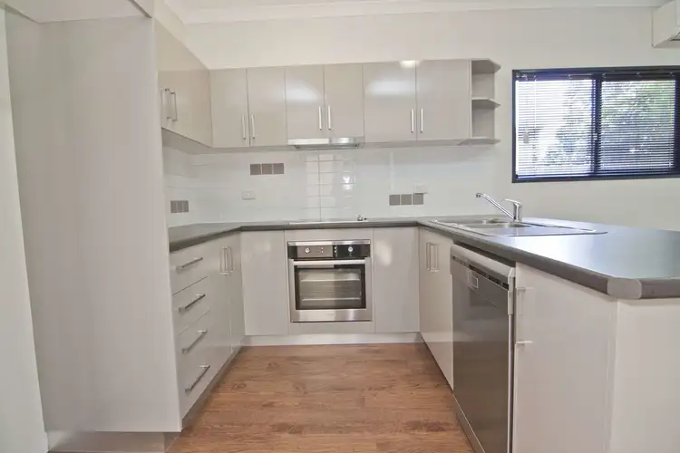 Seventh view of Homely house listing, 4 Nauclea Way, Kununurra WA 6743