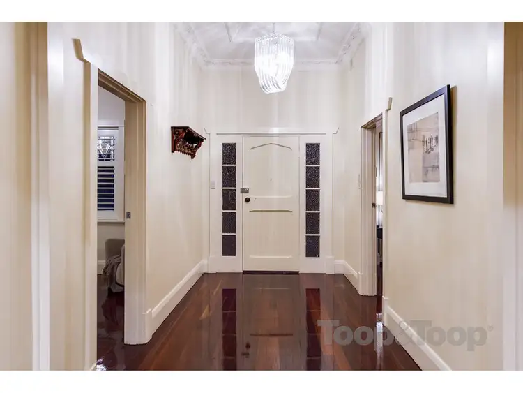 Fifth view of Homely house listing, 19 Allinga Avenue, Glenside SA 5065