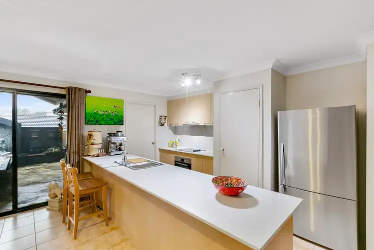 Fourth view of Homely house listing, 3 Tawanga Close, Pacific Pines QLD 4211