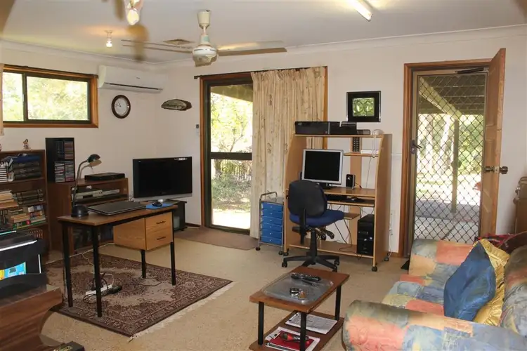 Sixth view of Homely house listing, 1278 Numinbah Road, Chillingham NSW 2484