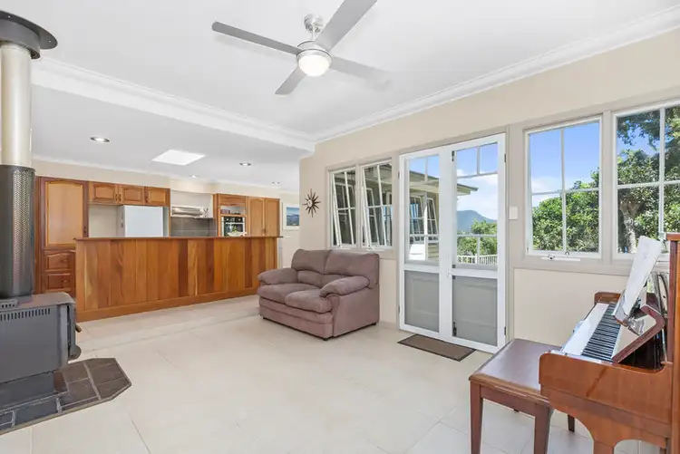 Seventh view of Homely house listing, 9 Old Ferry Road, Murwillumbah NSW 2484