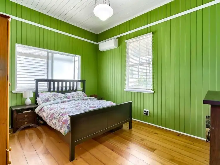 Fourth view of Homely house listing, 43 Clara Street, Annerley QLD 4103