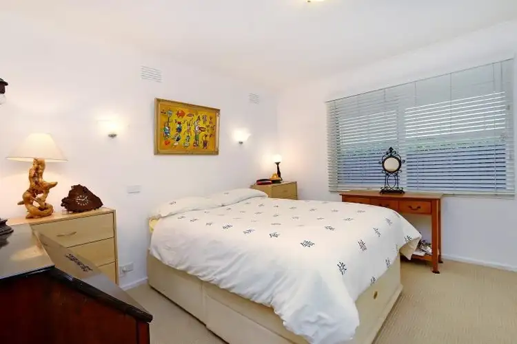 Fifth view of Homely house listing, 838 Nepean Highway, Mornington VIC 3931