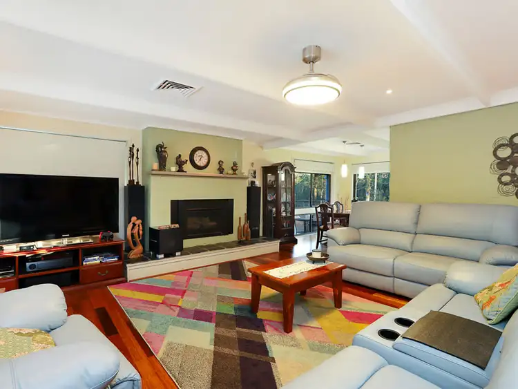 Seventh view of Homely rural property listing, 290 Old North Road, Pokolbin NSW 2320