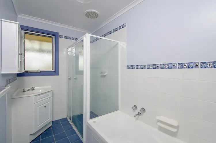 Fourth view of Homely house listing, 16 Creek Street, Mount Gambier SA 5290