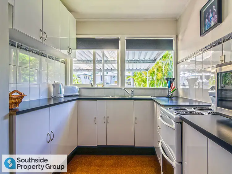 Fourth view of Homely house listing, 10 Harpullia Street, Acacia Ridge QLD 4110