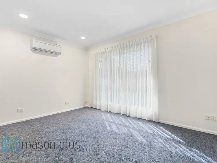 Fourth view of Homely house listing, 11 Lorton Street, Alexandra Hills QLD 4161