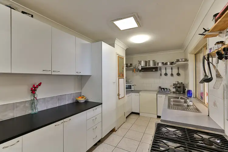 Third view of Homely house listing, 8 Acacia Court, Plainland QLD 4341