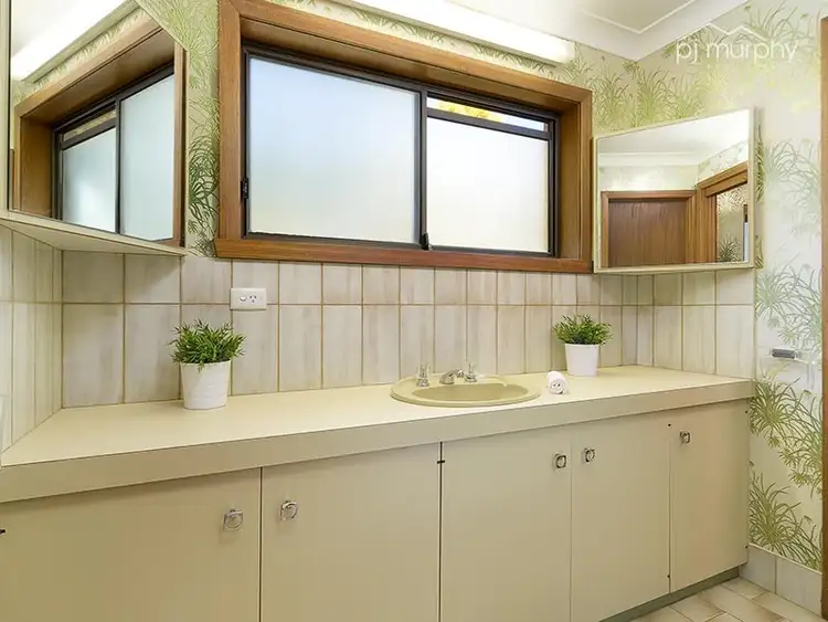 Sixth view of Homely house listing, 32 Kiewa East Road, Tangambalanga VIC 3691