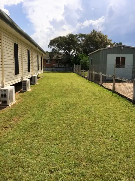 Fifth view of Homely other listing, 9 Chubb Street, Ipswich QLD 4305