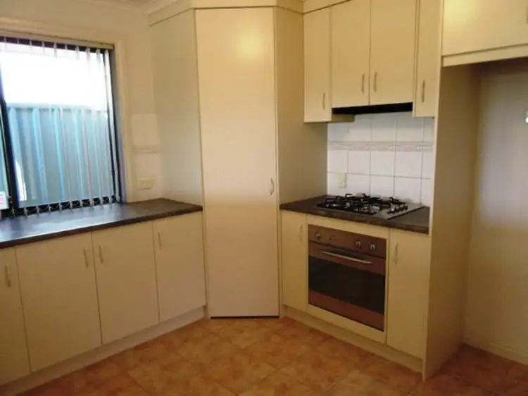 Fourth view of Homely house listing, 87 Erebus Circuit, Morphett Vale SA 5162