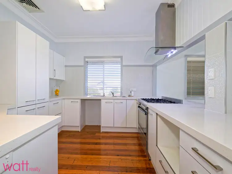 Fourth view of Homely house listing, 10 Signal Row, Shorncliffe QLD 4017