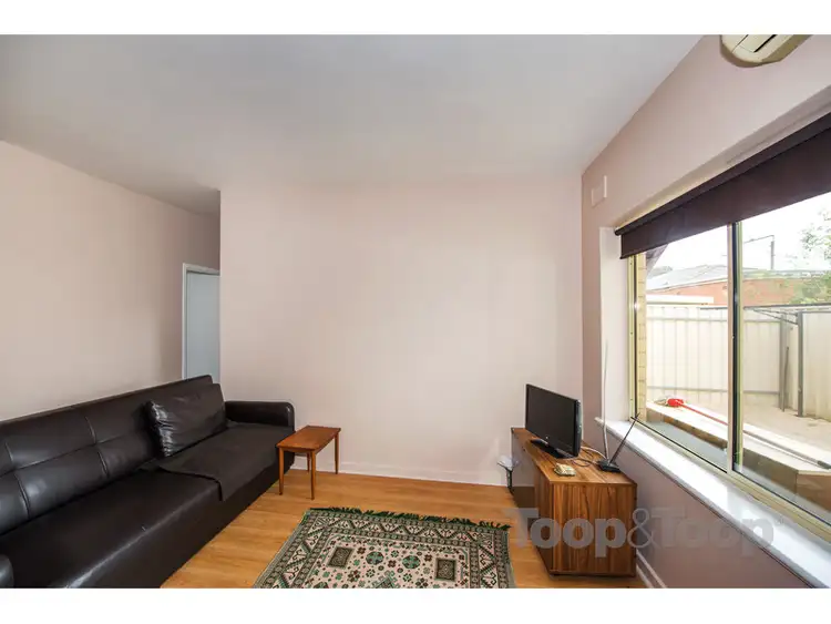 Second view of Homely unit listing, 1/447 Churchill Road, Kilburn SA 5084