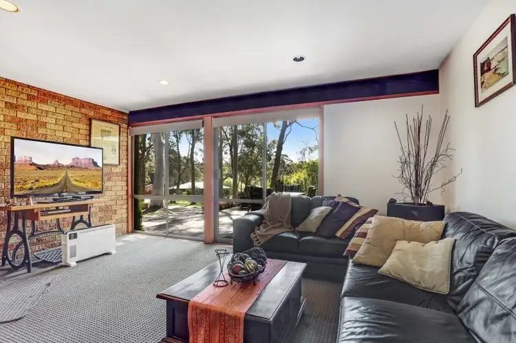 Second view of Homely house listing, 10 Court Road, Medowie NSW 2318