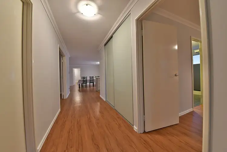 Sixth view of Homely house listing, 23 Cataby Place, Tapping WA 6065