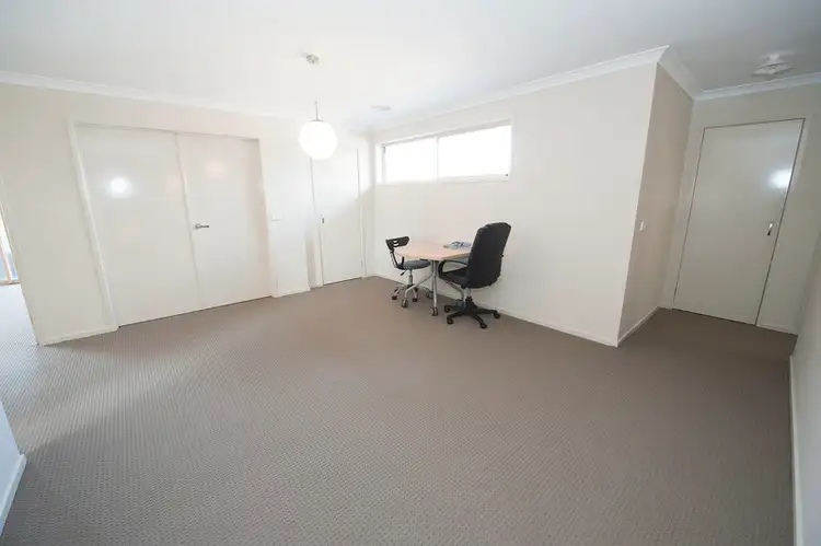 Seventh view of Homely house listing, 16 Baronial Way, Craigieburn VIC 3064