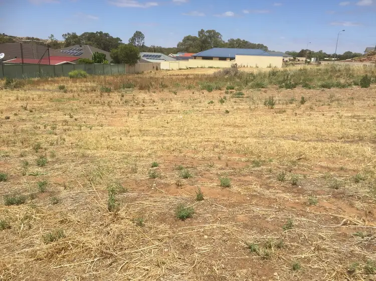 Seventh view of Homely land listing, 19 Murray Avenue, Mypolonga SA 5254