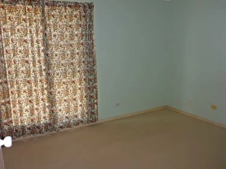 Sixth view of Homely unit listing, 4/177 Goldfields Road, Castletown WA 6450