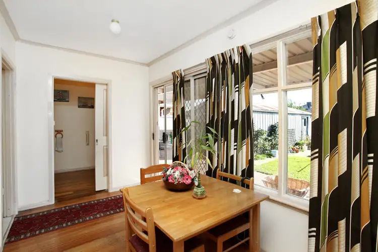 Sixth view of Homely house listing, 46 Ferndale Road, Sunshine North VIC 3020