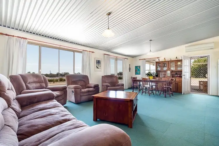 Third view of Homely house listing, 90 Stapletons Road, Molong NSW 2866