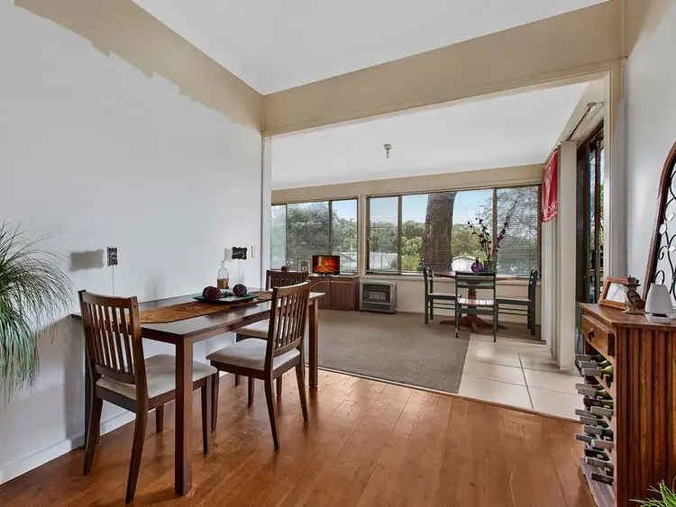 Fifth view of Homely house listing, 47 Audie Parade, Berkeley Vale NSW 2261