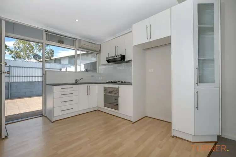 Main view of Homely unit listing, 8/42 Eighth Street, Gawler South SA 5118