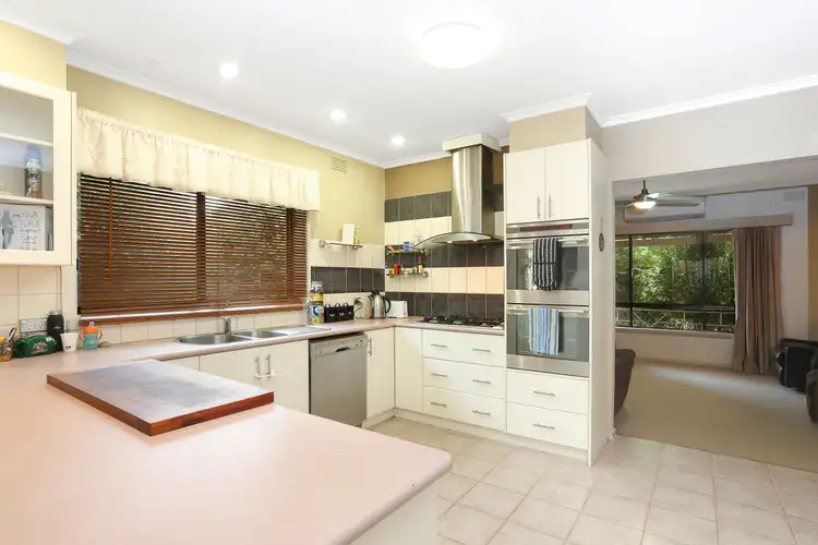 Third view of Homely rural property listing, 1953 Cobden Lavershill Road, Simpson VIC 3266