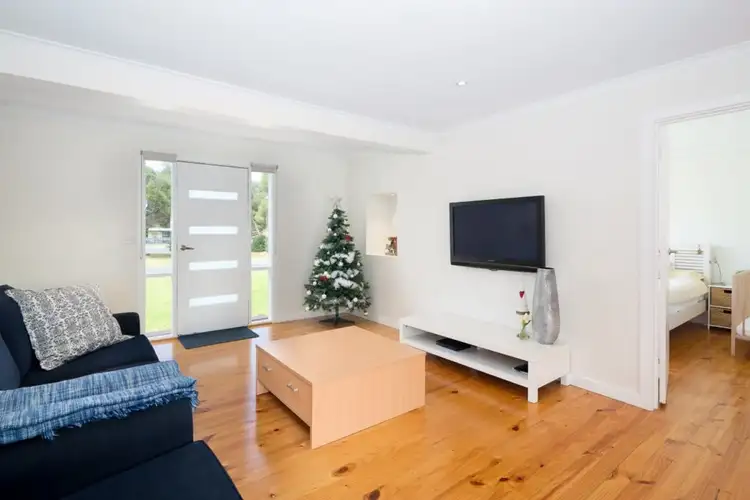 Third view of Homely house listing, 27 Phillip Island Road, Newhaven VIC 3925
