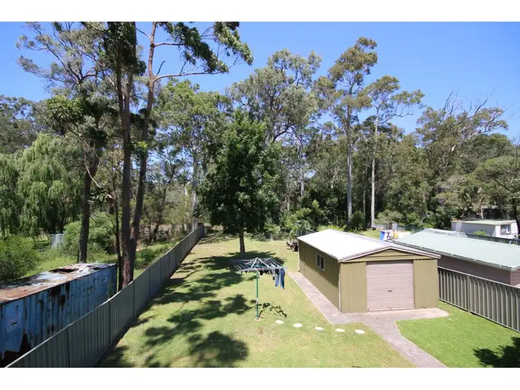 Third view of Homely house listing, 14 McGowen Street, Old Erowal Bay NSW 2540