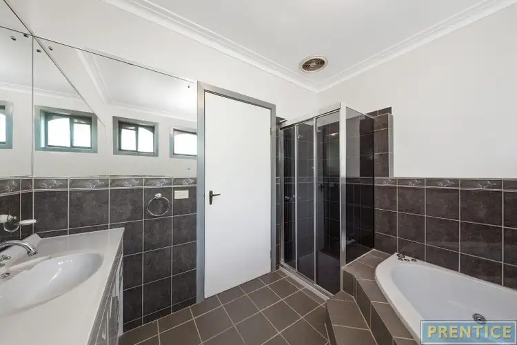 Third view of Homely house listing, 7 Field Street, Tootgarook VIC 3941