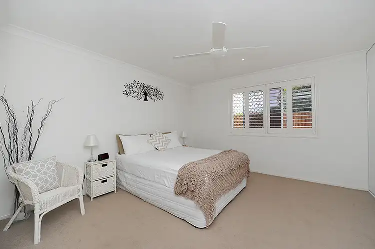 Seventh view of Homely house listing, 2 Creekside Drive, Sippy Downs QLD 4556