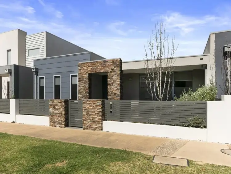 Main view of Homely house listing, 47 Spinnaker Terrace, Safety Beach VIC 3936