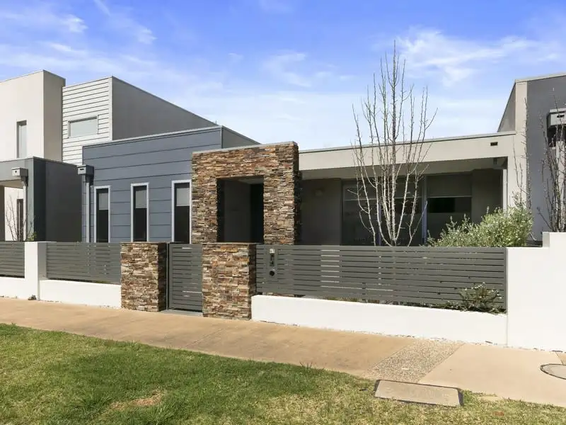 Main view of Homely house listing, 47 Spinnaker Terrace, Safety Beach VIC 3936