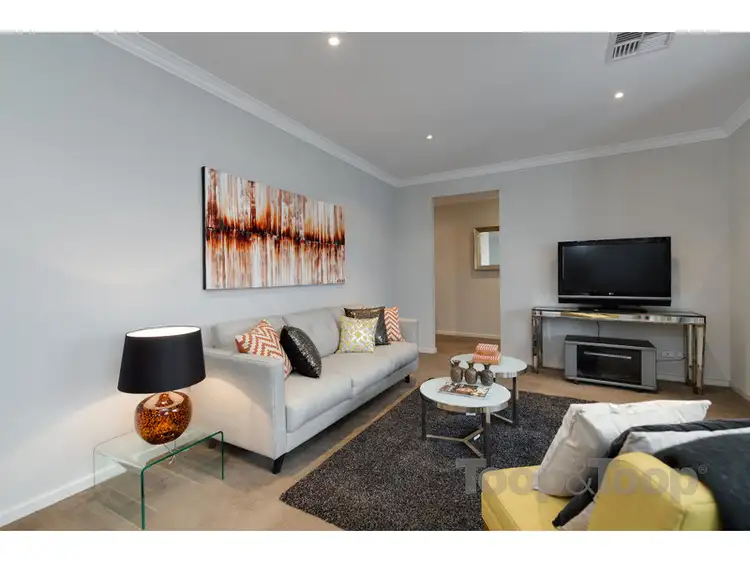 Fourth view of Homely unit listing, 9/92-94 King William Road, Goodwood SA 5034