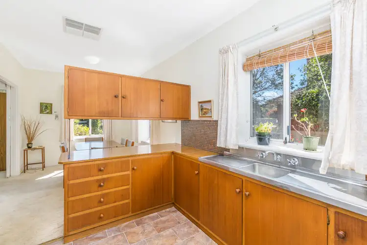 Sixth view of Homely house listing, 35 King George Avenue, North Brighton SA 5048