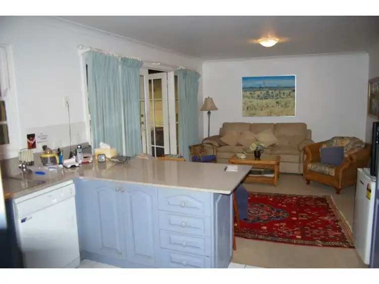 Fourth view of Homely house listing, 17 Wilkinson Street, Berrima NSW 2577