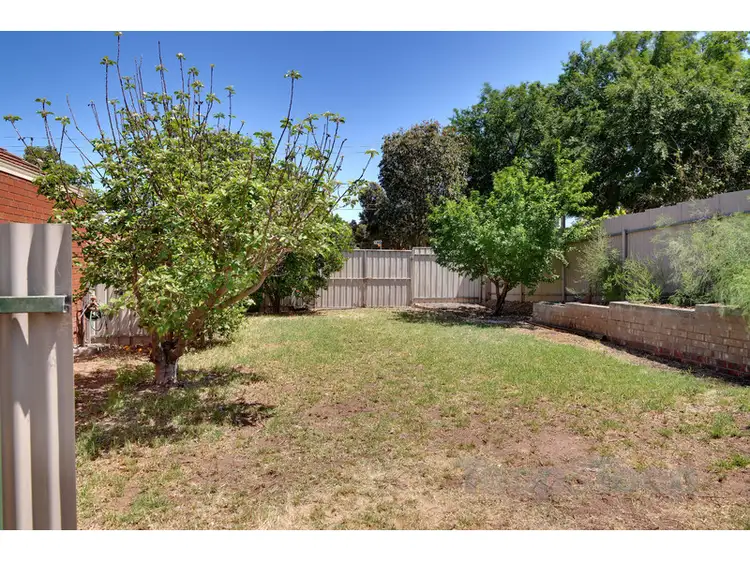 Third view of Homely house listing, 52 Main Street, Lockleys SA 5032