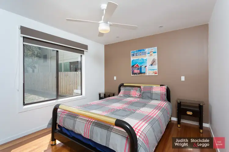 Sixth view of Homely house listing, 36 Monash Avenue, Cowes VIC 3922