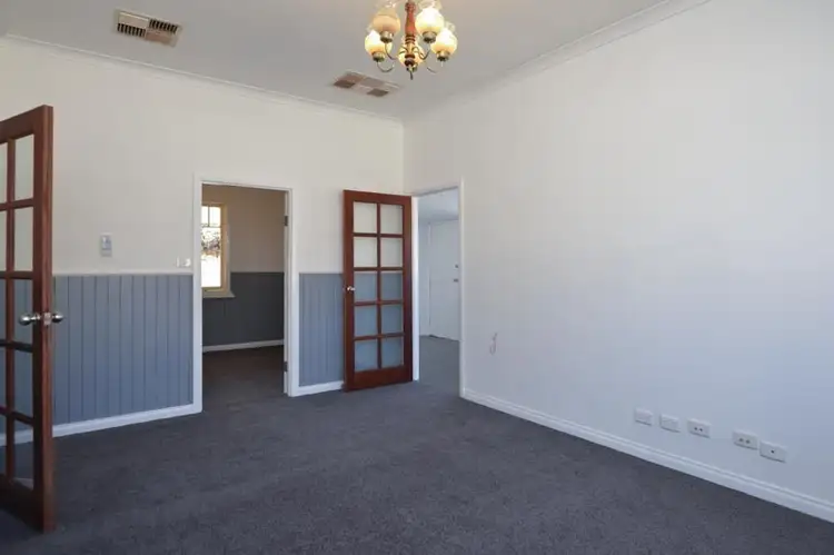 Fourth view of Homely house listing, 525 Hannan Street, Kalgoorlie WA 6430
