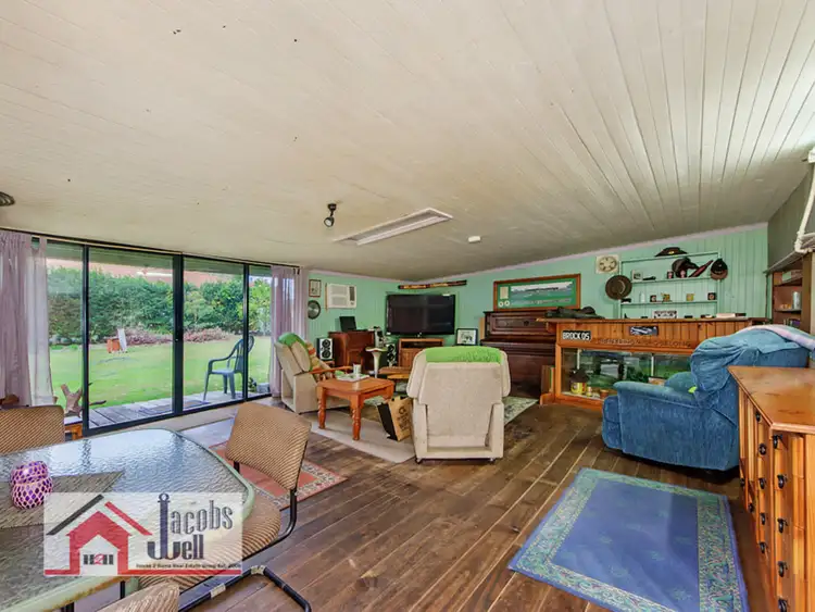 Seventh view of Homely house listing, 1 Seaview Avenue, Jacobs Well QLD 4208