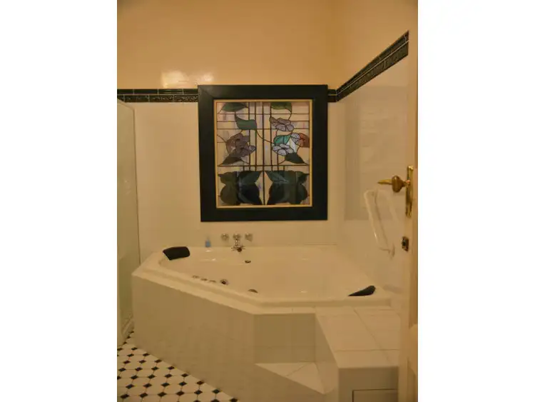 Sixth view of Homely house listing, 53 Douglas Street, Narrandera NSW 2700