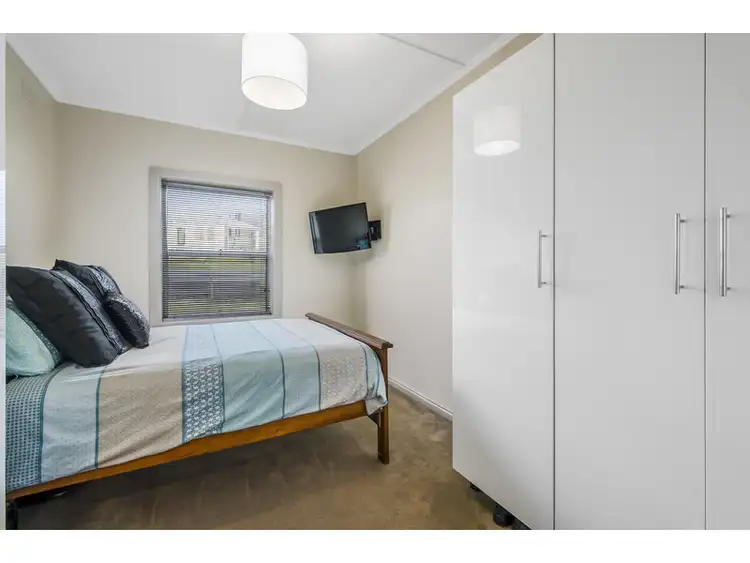 Third view of Homely house listing, 36 Shepherdson Road, Mount Gambier SA 5290