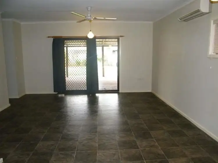 Seventh view of Homely house listing, 22 Casuarina Way, Kununurra WA 6743