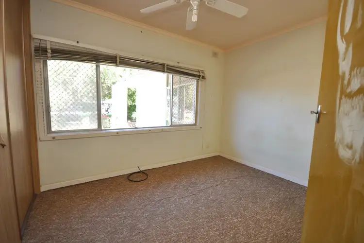 Fifth view of Homely house listing, 69-71 Pybus Street, Port Augusta SA 5700