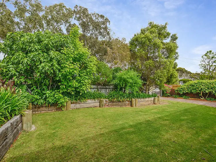 Fifth view of Homely house listing, 44 Main South Road, Morphett Vale SA 5162