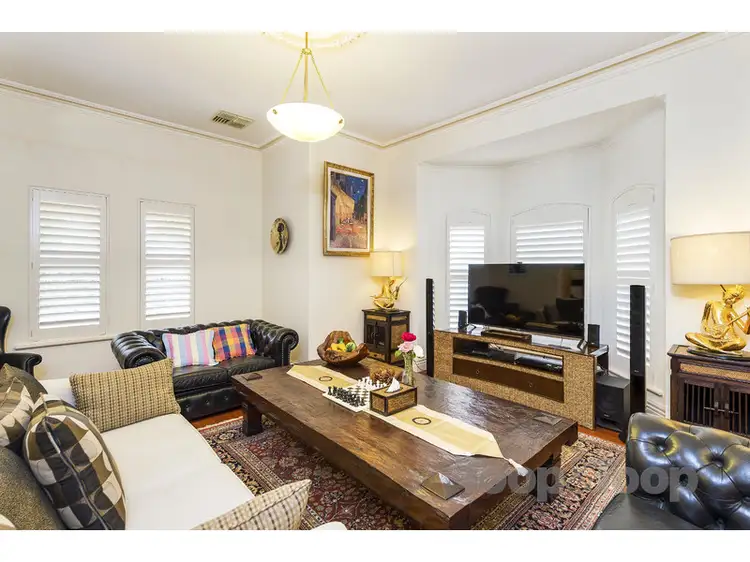 Fourth view of Homely house listing, 3/8 Lanark Street, Rosslyn Park SA 5072