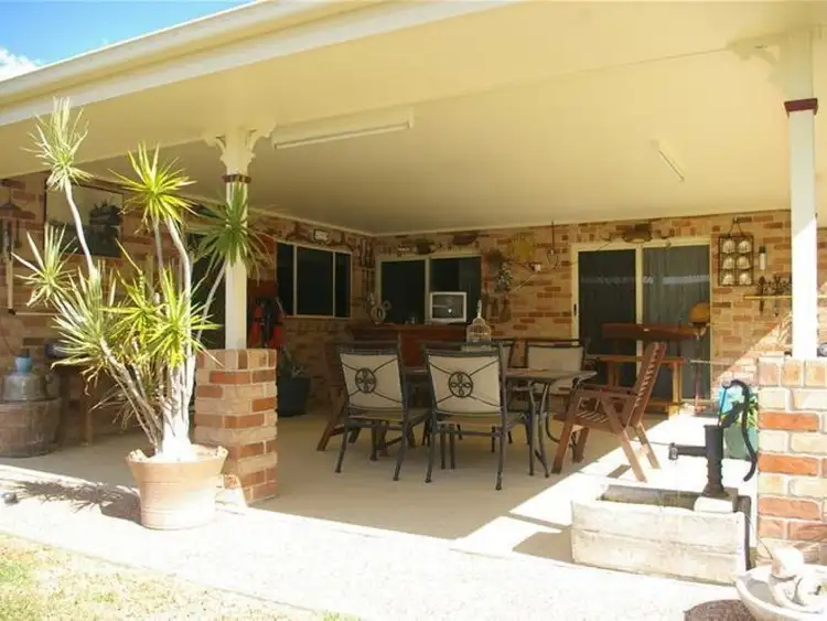 Sixth view of Homely house listing, Address available on request