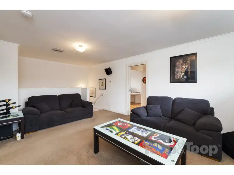 Sixth view of Homely house listing, 9 Slate Road, Golden Grove SA 5125